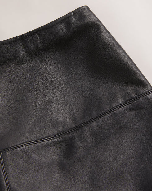 VALIAT - Ted Baker Outlet Skirts